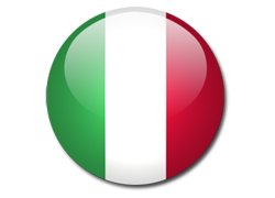 olasz-forditasok